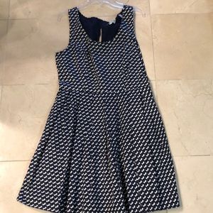 Jack Wills dress